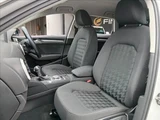 2016 Audi A3 1.4 TFSI RHD Sedan for sale, Japanese used car export - photo 31 of 50 | GULJI TRADERS