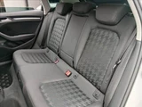 2016 Audi A3 1.4 TFSI RHD Sedan for sale, Japanese used car export - photo 32 of 50 | GULJI TRADERS