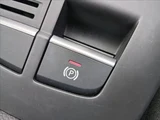 2016 Audi A3 1.4 TFSI RHD Sedan for sale, Japanese used car export - photo 40 of 50 | GULJI TRADERS