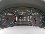 2016 Audi A3 1.4 TFSI RHD Sedan for sale, Japanese used car export - photo 42 of 50 | GULJI TRADERS