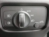 2016 Audi A3 1.4 TFSI RHD Sedan for sale, Japanese used car export - photo 43 of 50 | GULJI TRADERS