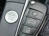 2016 Audi A3 1.4 TFSI RHD Sedan for sale, Japanese used car export - photo 46 of 50 | GULJI TRADERS