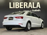 2016 Audi A3 A3 1.4 TFSI Sedan for sale, Japanese used car export - photo 2 of 23 | GULJI TRADERS