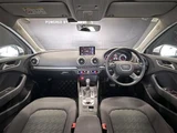 2016 Audi A3 A3 1.4 TFSI Sedan for sale, Japanese used car export - photo 3 of 23 | GULJI TRADERS