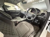 2016 Audi A3 A3 1.4 TFSI Sedan for sale, Japanese used car export - photo 5 of 23 | GULJI TRADERS
