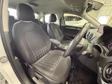 2016 Audi A3 A3 1.4 TFSI Sedan for sale, Japanese used car export - photo 6 of 23 | GULJI TRADERS