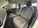 2016 Audi A3 A3 1.4 TFSI Sedan for sale, Japanese used car export - photo 8 of 23 | GULJI TRADERS