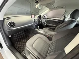 2016 Audi A3 A3 1.4 TFSI Sedan for sale, Japanese used car export - photo 9 of 23 | GULJI TRADERS