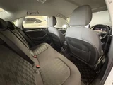 2016 Audi A3 A3 1.4 TFSI Sedan for sale, Japanese used car export - photo 11 of 23 | GULJI TRADERS