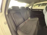 2016 Audi A3 A3 1.4 TFSI Sedan for sale, Japanese used car export - photo 12 of 23 | GULJI TRADERS