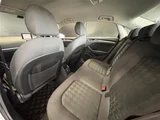 2016 Audi A3 A3 1.4 TFSI Sedan for sale, Japanese used car export - photo 13 of 23 | GULJI TRADERS