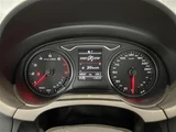 2016 Audi A3 A3 1.4 TFSI Sedan for sale, Japanese used car export - photo 16 of 23 | GULJI TRADERS
