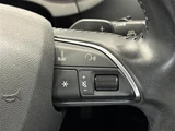 2016 Audi A3 A3 1.4 TFSI Sedan for sale, Japanese used car export - photo 19 of 23 | GULJI TRADERS