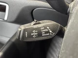 2016 Audi A3 A3 1.4 TFSI Sedan for sale, Japanese used car export - photo 21 of 23 | GULJI TRADERS