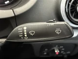 2016 Audi A3 A3 1.4 TFSI Sedan for sale, Japanese used car export - photo 22 of 23 | GULJI TRADERS