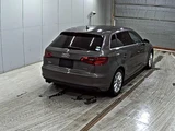 2016 Audi A3 Sport Sedan for sale, Japanese used car export - photo 2 of 5 | GULJI TRADERS