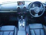 2016 Audi A3 Sport Sedan for sale, Japanese used car export - photo 3 of 3 | GULJI TRADERS