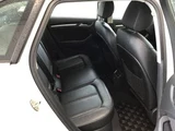 2016 Audi A3 Sport SP Sedan for sale, Japanese used car export - photo 6 of 8 | GULJI TRADERS