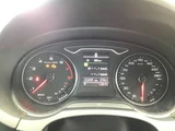 2016 Audi A3 Sport SP Sedan for sale, Japanese used car export - photo 8 of 8 | GULJI TRADERS