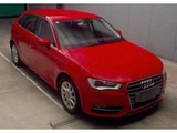 2016 Audi A3 Sport 1.4TFSI Sedan for sale, Japanese used car export - photo 5 of 5 | GULJI TRADERS