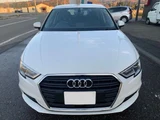 2017 Audi A3 1.4 TFSI Sedan for sale, Japanese used car export - photo 8 of 31 | GULJI TRADERS