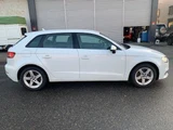 2017 Audi A3 1.4 TFSI Sedan for sale, Japanese used car export - photo 12 of 31 | GULJI TRADERS