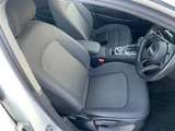 2017 Audi A3 1.4 TFSI Sedan for sale, Japanese used car export - photo 14 of 31 | GULJI TRADERS