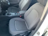 2017 Audi A3 1.4 TFSI Sedan for sale, Japanese used car export - photo 15 of 31 | GULJI TRADERS