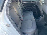 2017 Audi A3 1.4 TFSI Sedan for sale, Japanese used car export - photo 16 of 31 | GULJI TRADERS