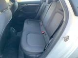 2017 Audi A3 1.4 TFSI Sedan for sale, Japanese used car export - photo 17 of 31 | GULJI TRADERS