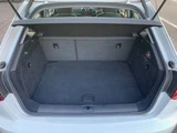 2017 Audi A3 1.4 TFSI Sedan for sale, Japanese used car export - photo 18 of 31 | GULJI TRADERS