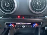 2017 Audi A3 1.4 TFSI Sedan for sale, Japanese used car export - photo 19 of 31 | GULJI TRADERS