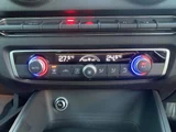 2017 Audi A3 1.4 TFSI Sedan for sale, Japanese used car export - photo 20 of 31 | GULJI TRADERS