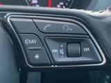 2017 Audi A3 1.4 TFSI Sedan for sale, Japanese used car export - photo 26 of 31 | GULJI TRADERS