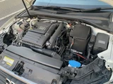 2017 Audi A3 1.4 TFSI Sedan for sale, Japanese used car export - photo 28 of 31 | GULJI TRADERS