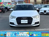 2017 Audi A3 1.4 TFSI Sedan for sale, Japanese used car export - photo 3 of 48 | GULJI TRADERS