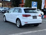 2017 Audi A3 1.4 TFSI Sedan for sale, Japanese used car export - photo 7 of 48 | GULJI TRADERS