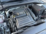 2017 Audi A3 1.4 TFSI Sedan for sale, Japanese used car export - photo 9 of 48 | GULJI TRADERS