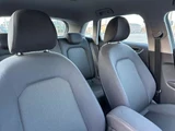 2017 Audi A3 1.4 TFSI Sedan for sale, Japanese used car export - photo 11 of 48 | GULJI TRADERS