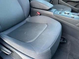 2017 Audi A3 1.4 TFSI Sedan for sale, Japanese used car export - photo 12 of 48 | GULJI TRADERS