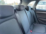2017 Audi A3 1.4 TFSI Sedan for sale, Japanese used car export - photo 13 of 48 | GULJI TRADERS