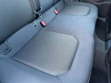 2017 Audi A3 1.4 TFSI Sedan for sale, Japanese used car export - photo 14 of 48 | GULJI TRADERS