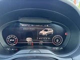 2017 Audi A3 1.4 TFSI Sedan for sale, Japanese used car export - photo 16 of 48 | GULJI TRADERS