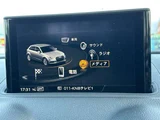 2017 Audi A3 1.4 TFSI Sedan for sale, Japanese used car export - photo 22 of 48 | GULJI TRADERS