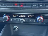 2017 Audi A3 1.4 TFSI Sedan for sale, Japanese used car export - photo 23 of 48 | GULJI TRADERS