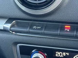 2017 Audi A3 1.4 TFSI Sedan for sale, Japanese used car export - photo 24 of 48 | GULJI TRADERS