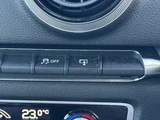 2017 Audi A3 1.4 TFSI Sedan for sale, Japanese used car export - photo 25 of 48 | GULJI TRADERS