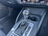 2017 Audi A3 1.4 TFSI Sedan for sale, Japanese used car export - photo 26 of 48 | GULJI TRADERS