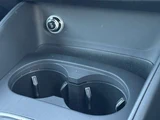 2017 Audi A3 1.4 TFSI Sedan for sale, Japanese used car export - photo 27 of 48 | GULJI TRADERS