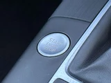 2017 Audi A3 1.4 TFSI Sedan for sale, Japanese used car export - photo 29 of 48 | GULJI TRADERS